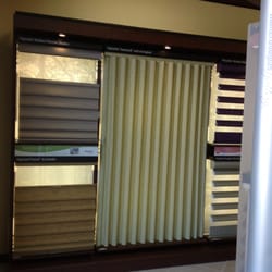 Hunter Douglas Gallery Accent Window Coverings 26 Photos Shades Photo Of Hunter Douglas Gallery Accent Window Coverings Reno Nv United States