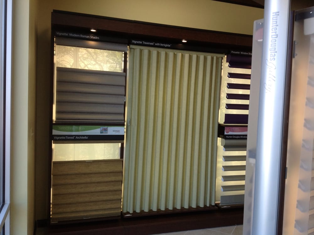 Photos For Hunter Douglas Gallery Accent Window Coverings Yelp Photo Of Hunter Douglas Gallery Accent Window Coverings Reno Nv United States