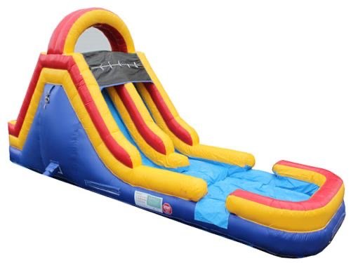 Ultimate Party