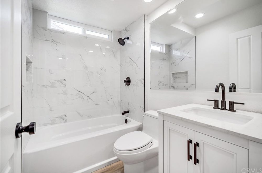 image of business San Juan Tile & Stone Renovations