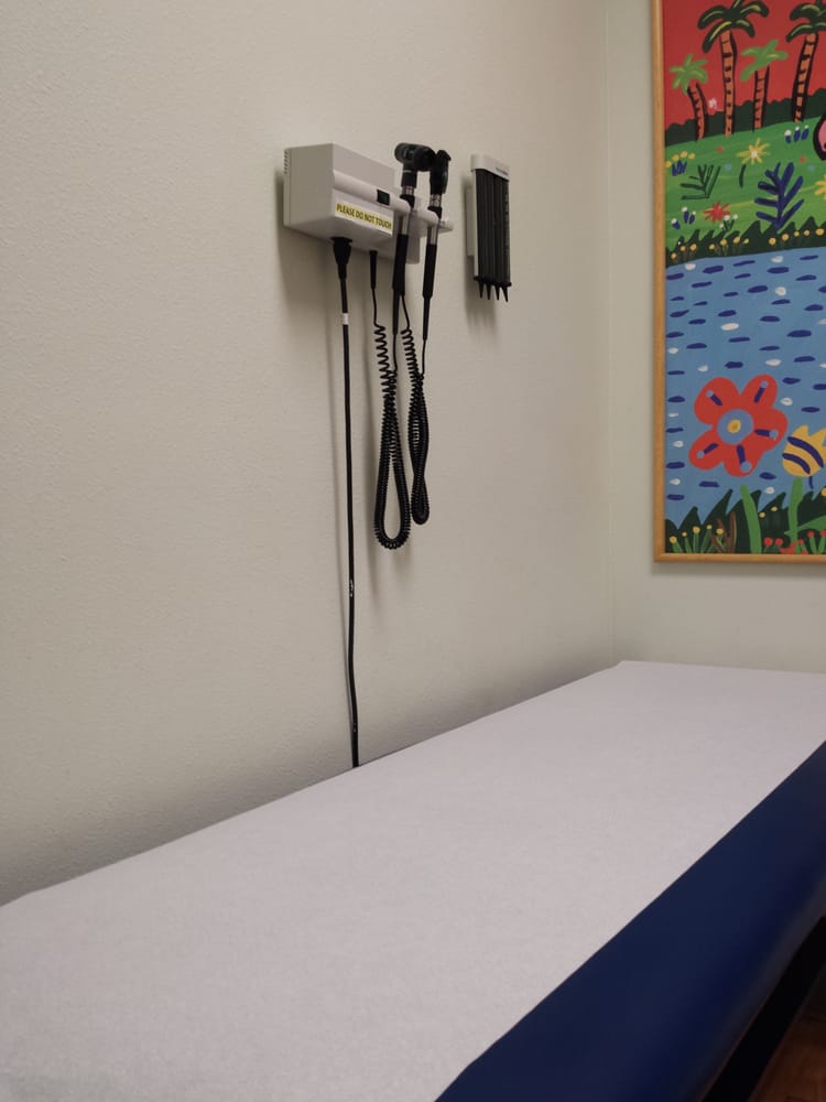 image of business Eddie Nassar M.D.P.A
