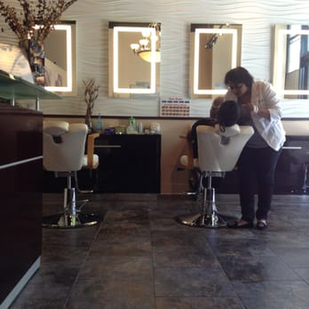 La Biotique - 22 Reviews - Eyelash Service - 10275 Buckhead Branch Dr