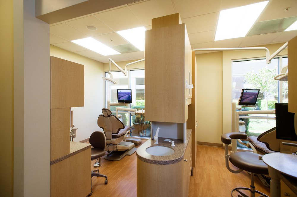 image of business Extraordinary Smiles