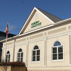 walden savings bank florida new york walden savings bank florida new york