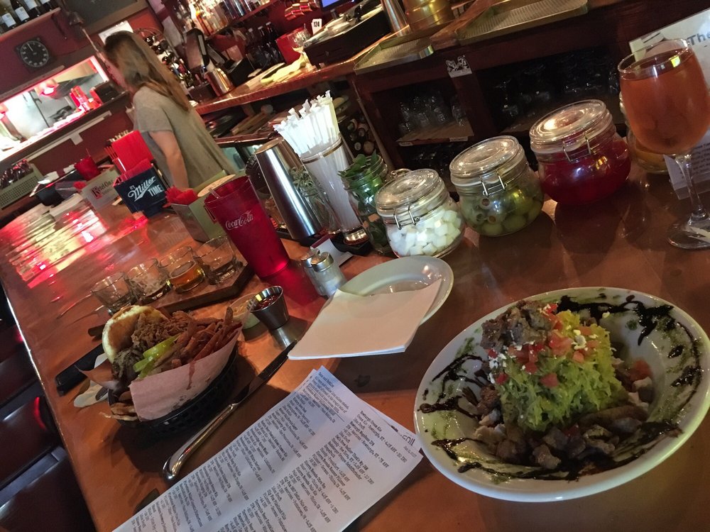 River Of Beer 54 Photos & 80 Reviews Bars 133 Main St