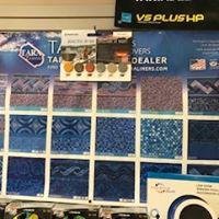 Mario's Pool Supplies