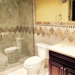 photo of integrity landscape remodeling lincoln ne united states bathroom remodel - Bathroom Remodel Lincoln Ne photo of integrity landscape remodeling lincoln ne united states bathroom remodel - Bathroom Remodel Lincoln Ne