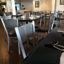 Mo S Seafood 160 Photos 163 Reviews 1528 E Joppa Rd Photo Of Mo S Seafood Towson Md United States