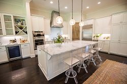image of business Maxie Home