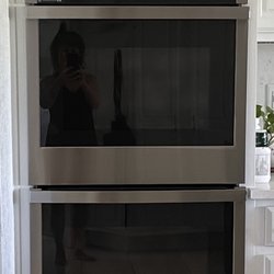 Quality Masters Appliance Service