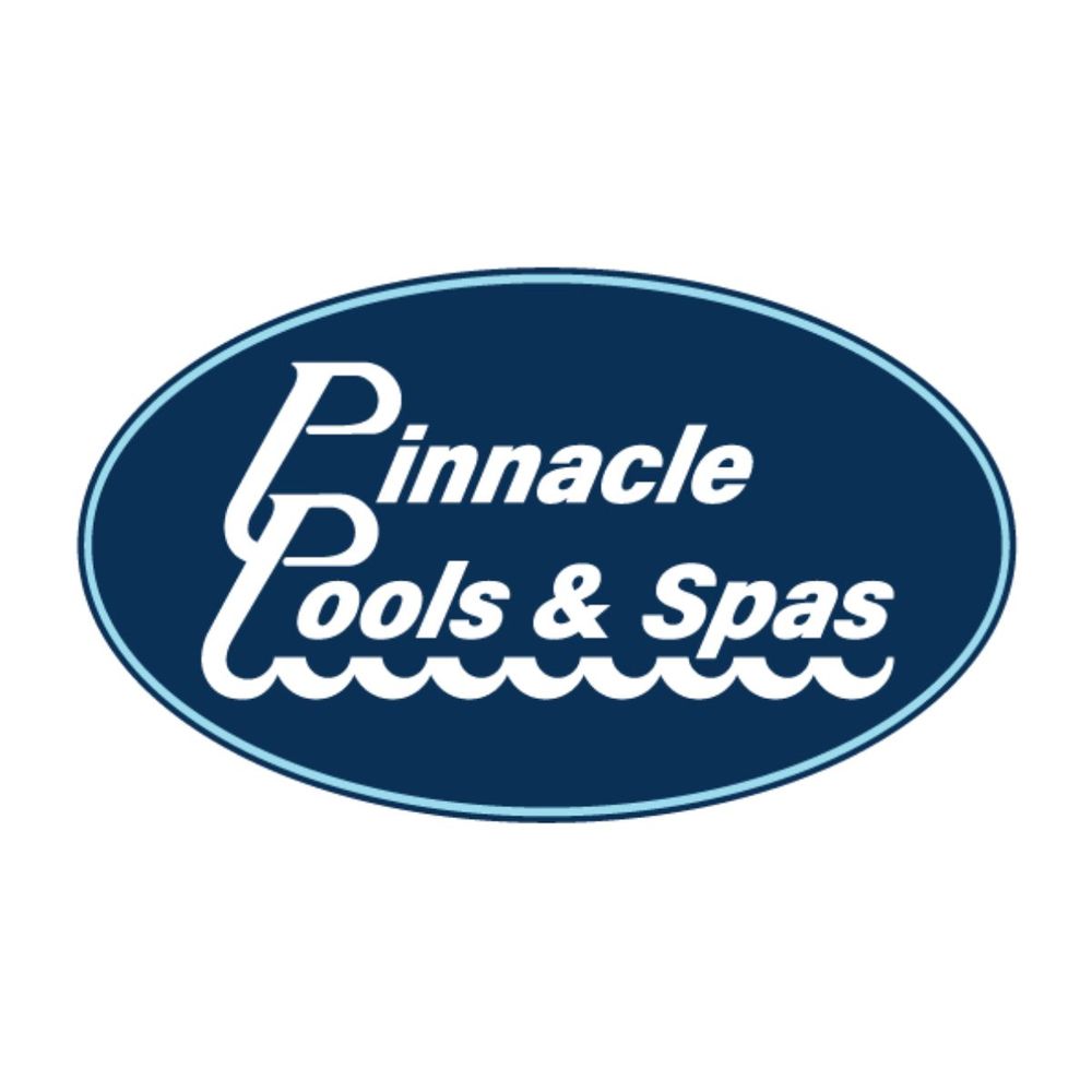 Pinnacle Pools & Spas