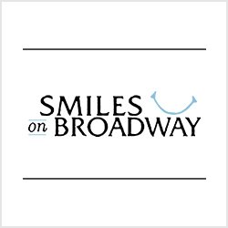 image of business Smiles On Broadway