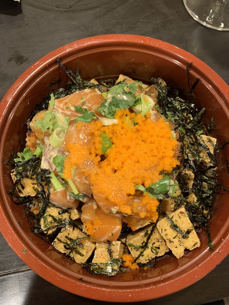 Simply Bowl