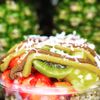Sweet & Green Cafe