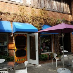 Lori S Cafe Rehoboth Beach De Lori S Cafe Rehoboth Beach De