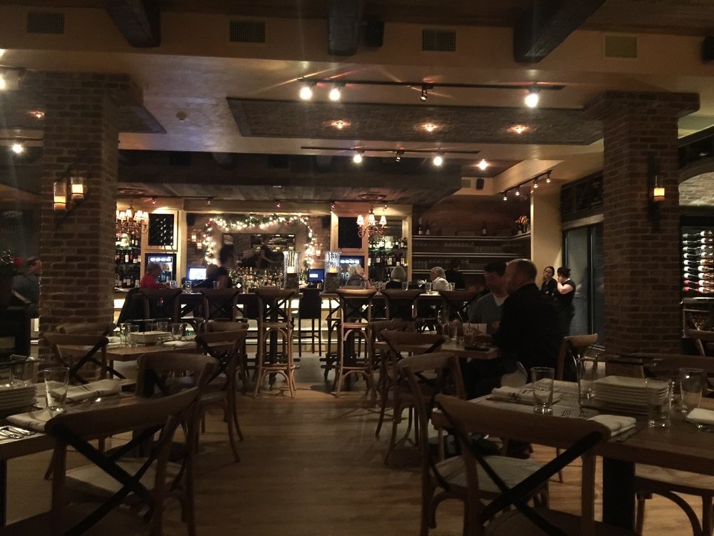 Barrique Kitchen And Wine Bar Jacksonville Barrique Kitchen And Wine Bar Jacksonville