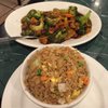Blue Gibbon Chinese Restaurant