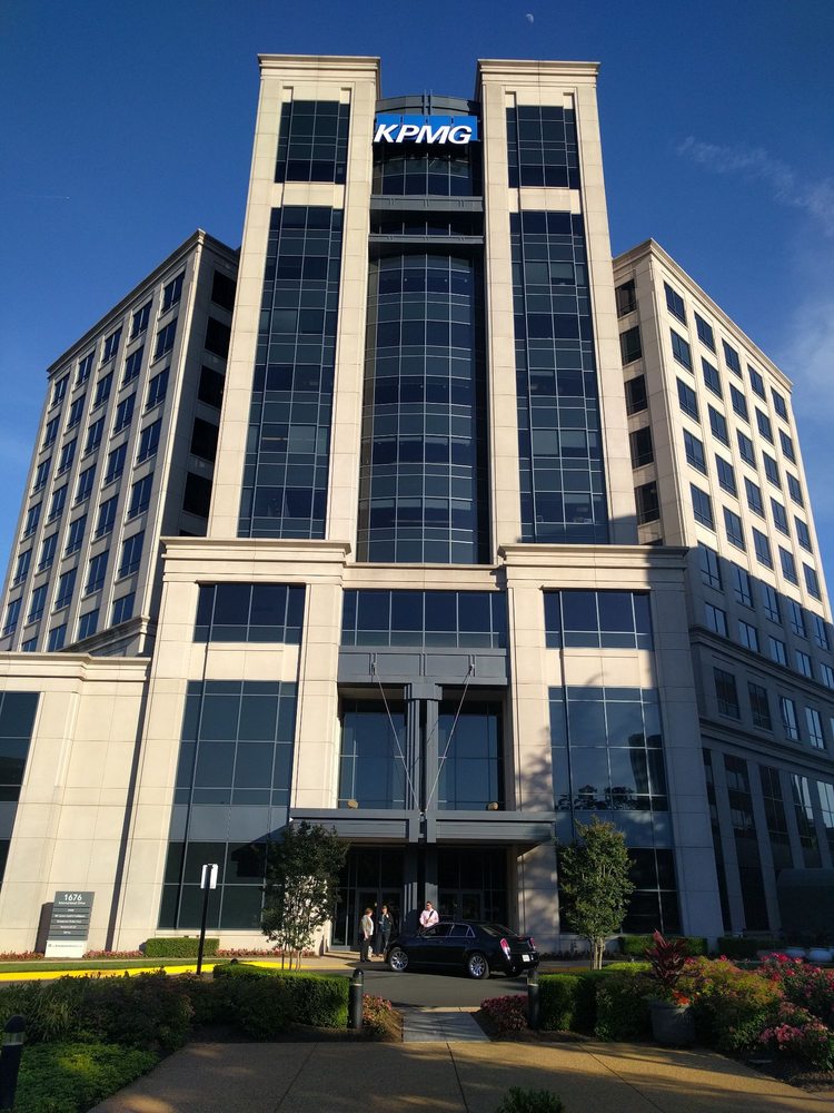 kpmg-business-consulting-1676-international-dr-mclean-va-phone