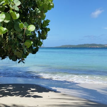 Secret Harbour Beach Resort 81 Photos 24 Reviews Resorts Photo Of Secret Harbour Beach Resort St Thomas Virgin Islands U S
