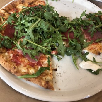 If Madison Were Colorado Springs Wed Be >> Pizzeria Rustica 116 Photos 251 Reviews Pizza 2527 W If Madison Were Colorado Springs Wed Be >> Pizzeria Rustica 116 Photos 251 Reviews Pizza 2527 W