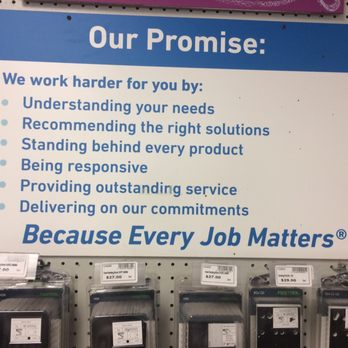 Reno Paint Mart >> Reno Paint Mart Keeps This Promise Yelp Reno Paint Mart >> Reno Paint Mart Keeps This Promise Yelp