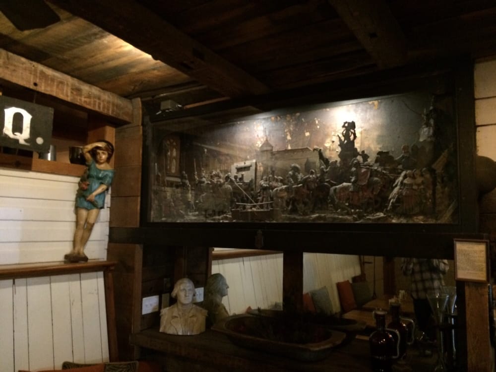 Wayside Inn 29 Photos & 19 Reviews Hotels 7783 Main St