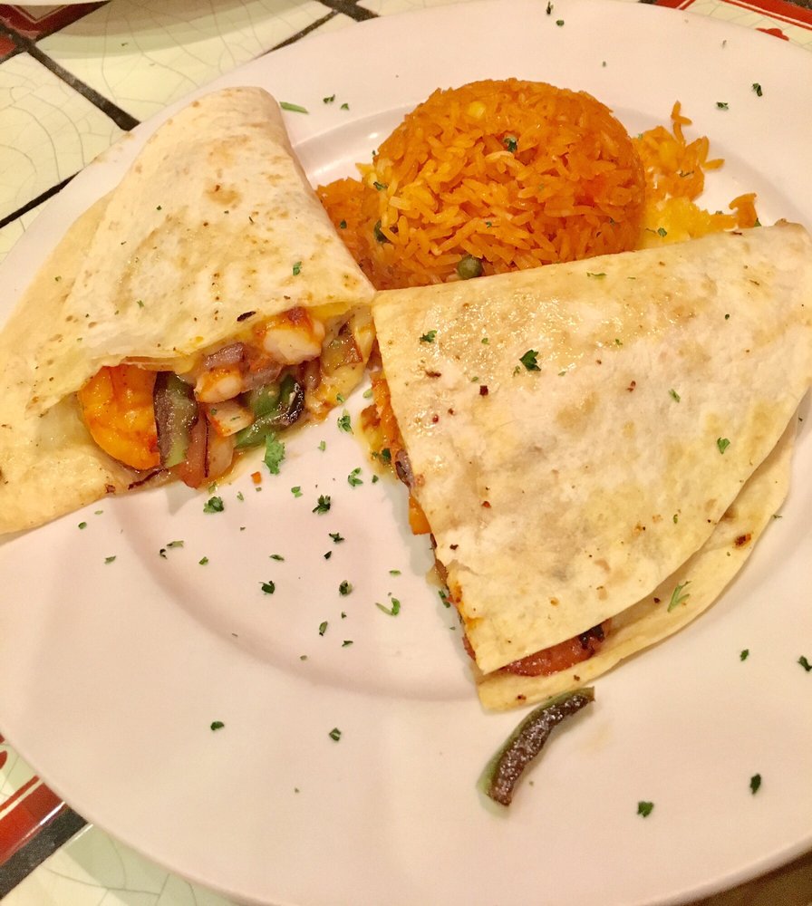 Emiliano S Mexican Restaurant Bar Cranberry Cranberry Township Pa Emiliano S Mexican Restaurant Bar Cranberry Cranberry Township Pa