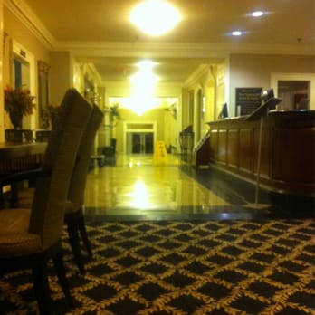 Tazewell Hotel Suites 29 Photos 30 Reviews Hotels 245 Tazewell Hotel Suites 29 Photos 30 Reviews Hotels 245 Granby St Norfolk Va Phone Number Yelp