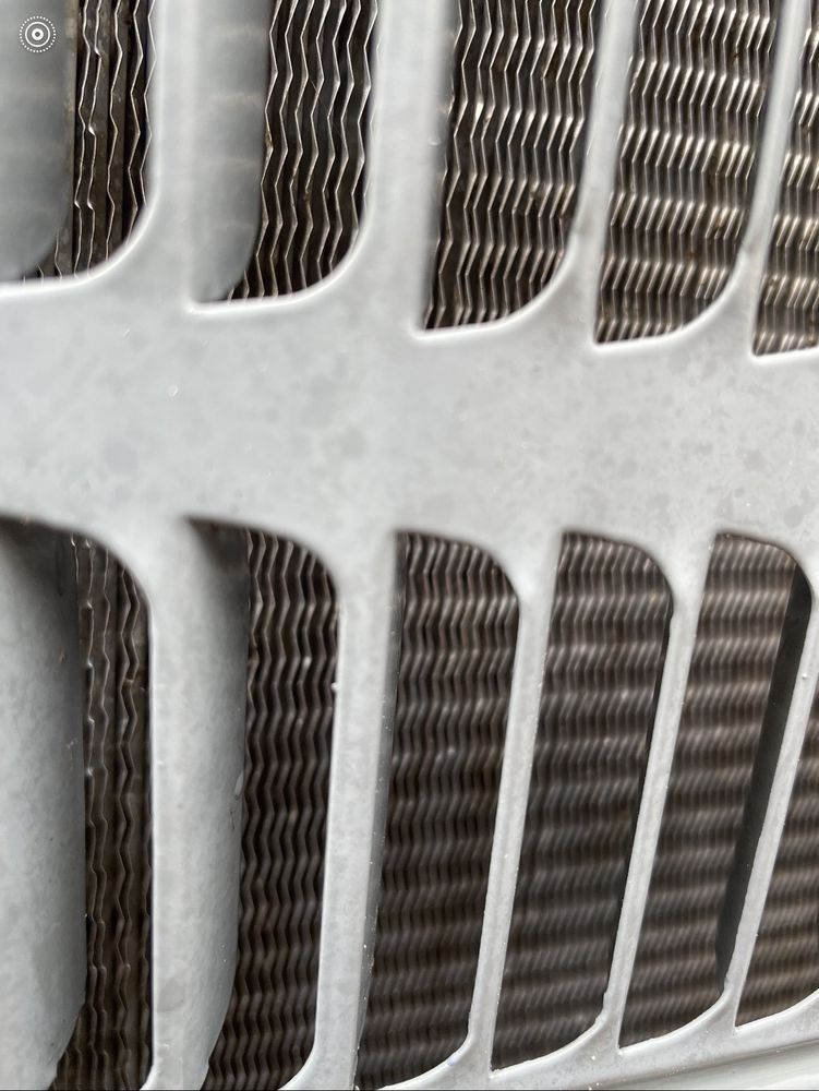 image of business Rays Heating & Cooling