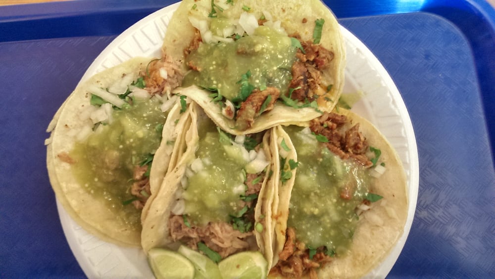 El Taco Riendo 101 Photos & 256 Reviews Mexican Northeast