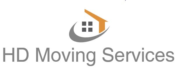 HD Moving Services