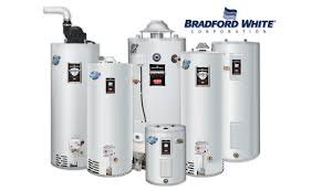 image of business A&J Heating & Air Conditioning