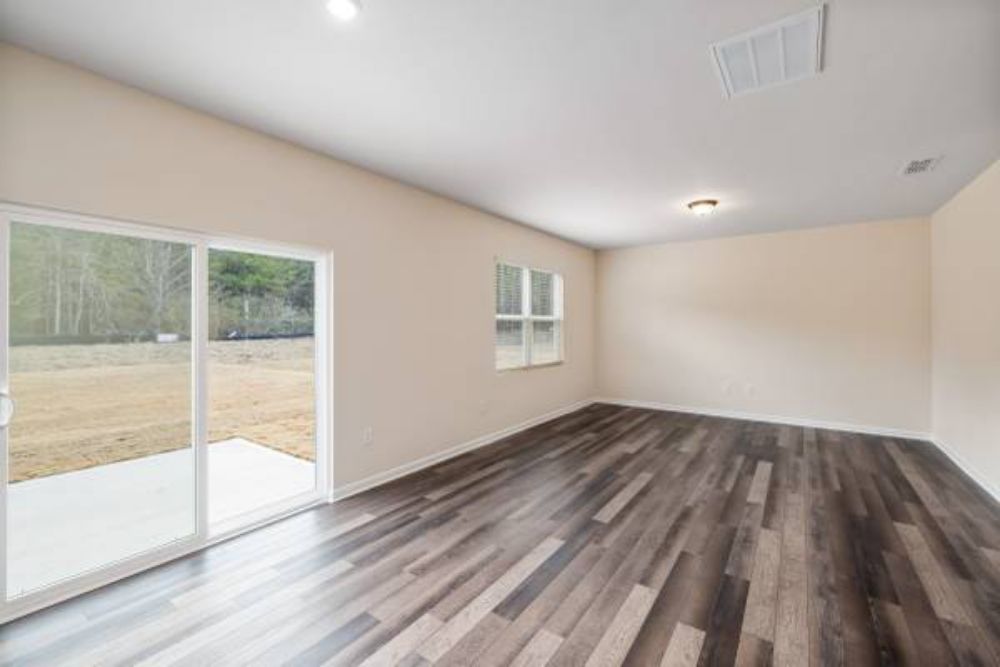 Nuwave Flooring