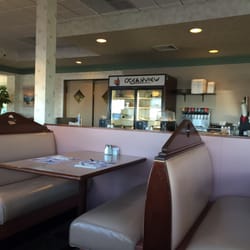 Ocean View Family Restaurant 17 Photos 74 Reviews Seafood Photo Of Ocean View Family Restaurant Cape May Nj United States Dining