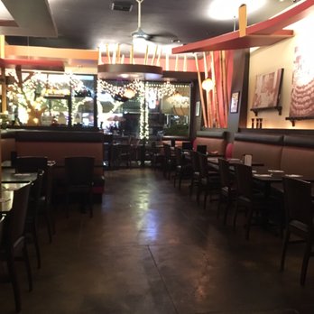 Best Thai Restaurant Seacoast Nh Best Thai Restaurant Seacoast Nh