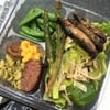 Best Buffets in San Francisco