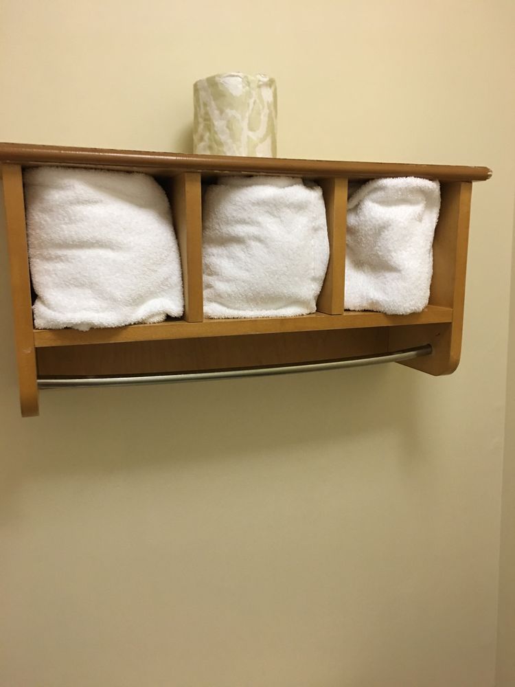 Baymont by Wyndham Kitty Hawk Outer Banks