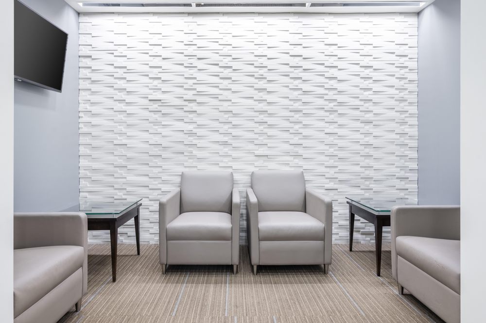 Regus North Carolina Chapel Hill