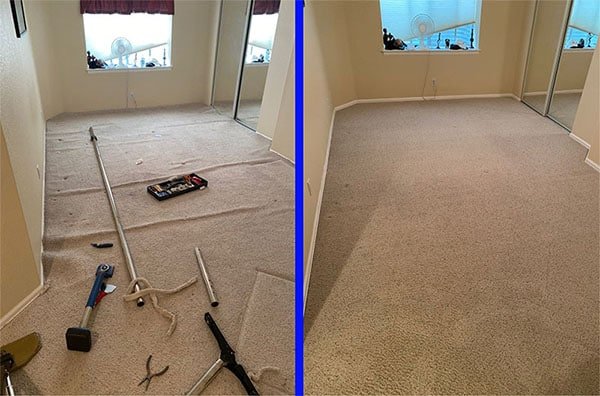 image of business Greer Flooring
