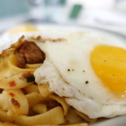 Rose S Fine Food Detroit Mi Rose S Fine Food Detroit Mi