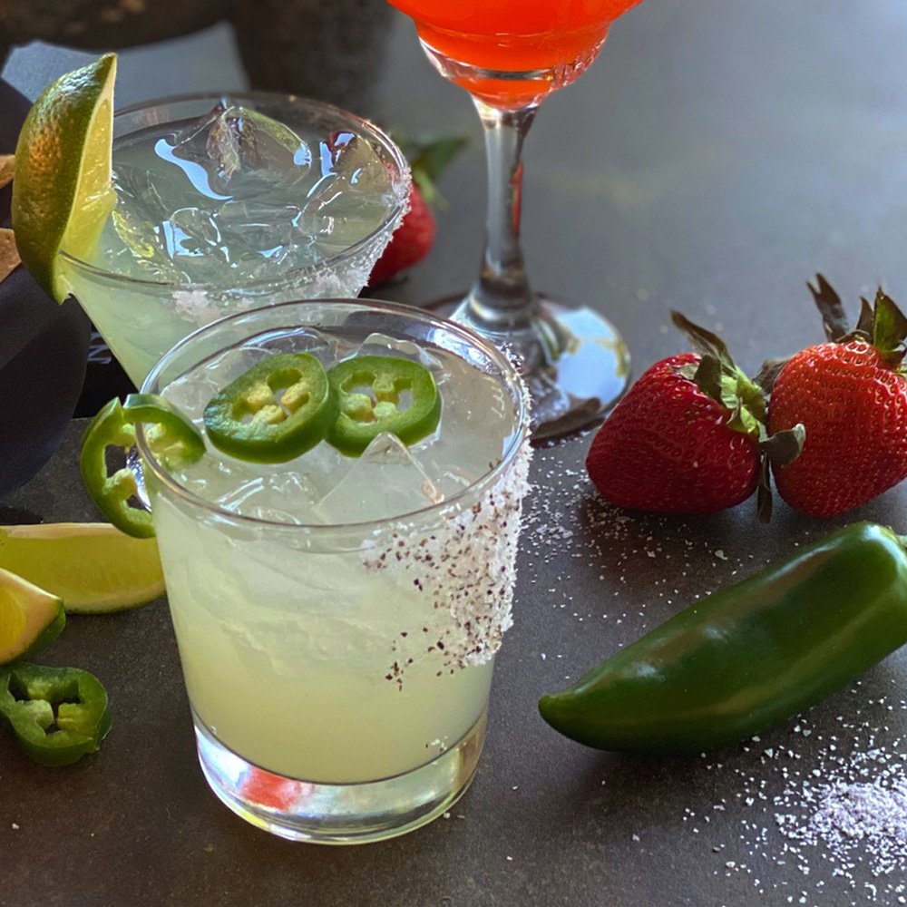 Uncle Julio's Gift Cards and Gift Certificates - Arlington, TX | GiftRocket