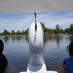 paddle boats lake balboa lake balboa pedal boat rentals 43 photos 17 reviews paddle boats lake balboa lake balboa pedal boat rentals 43 photos 17 reviews