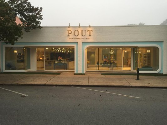 Ace Glass Co 5506 Two Notch Rd Columbia Sc Paint S Mapquest