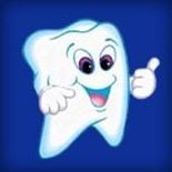 image of business Ella Kerzhner, DMD