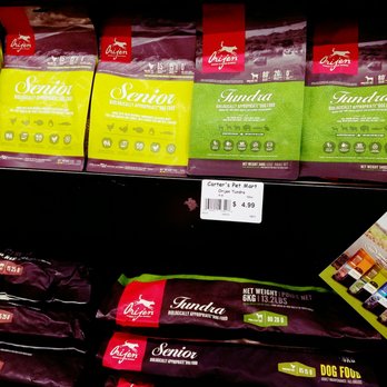 Orijen Dog Food Phone Number Orijen Dog Food Phone Number