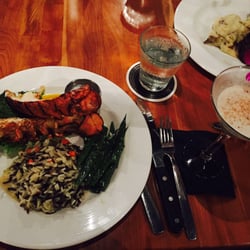 The Best 10 Restaurants In Fargo Nd Last Updated August 2019 Yelp