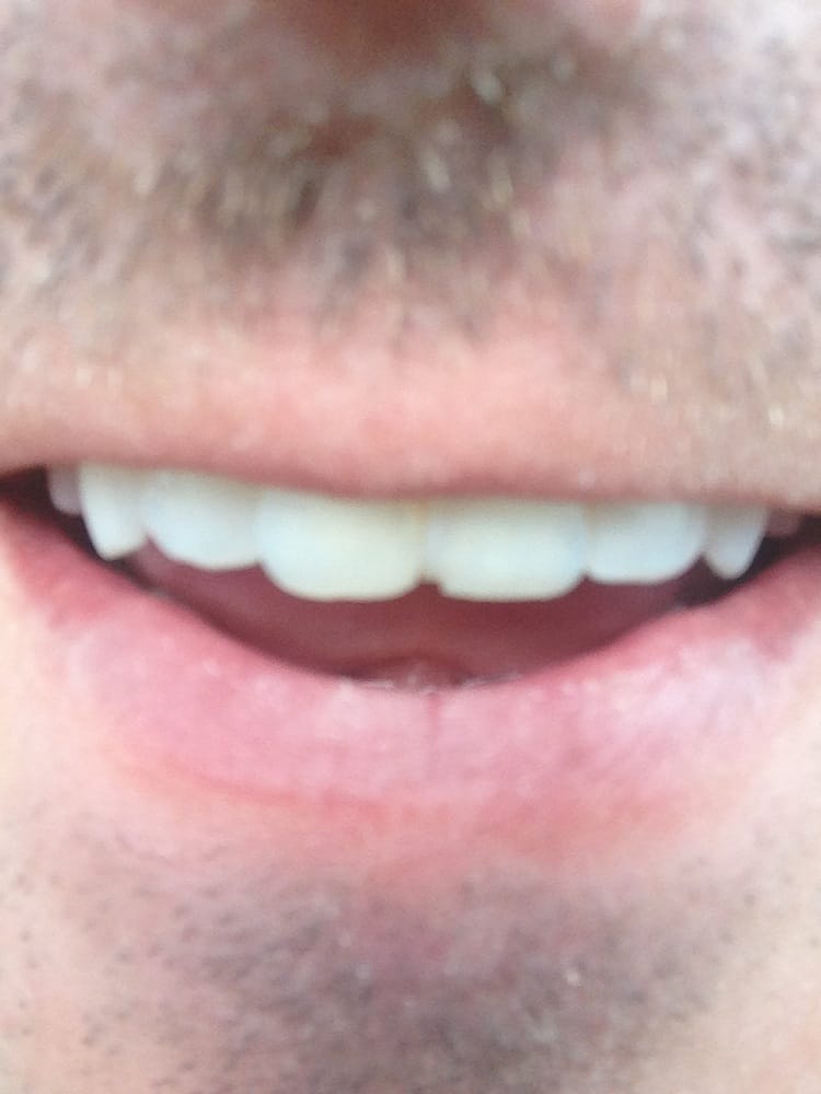 Mr. Dentist General Dentistry 11535 West Ave, San Antonio, TX