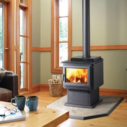 Heat Wave Stove Spa 13 Photos Fireplace Services 2840 28th Photo Of Heat Wave Stove Spa Boulder Co United States