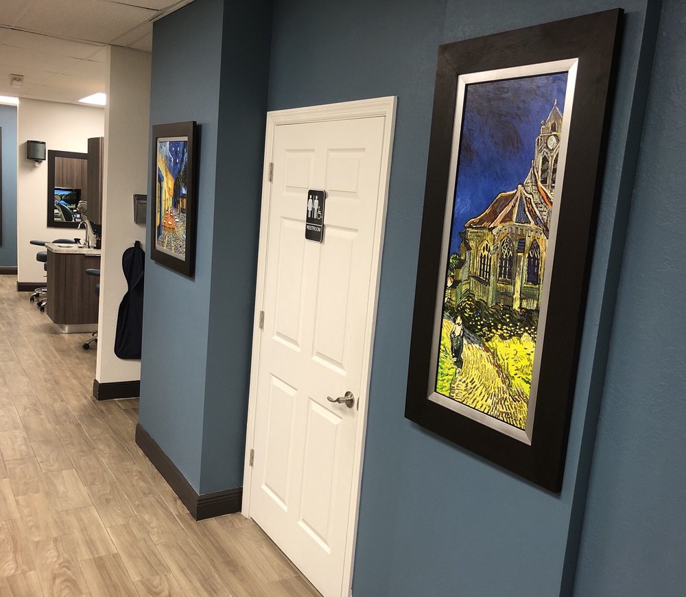 image of business Hialeah City Dental