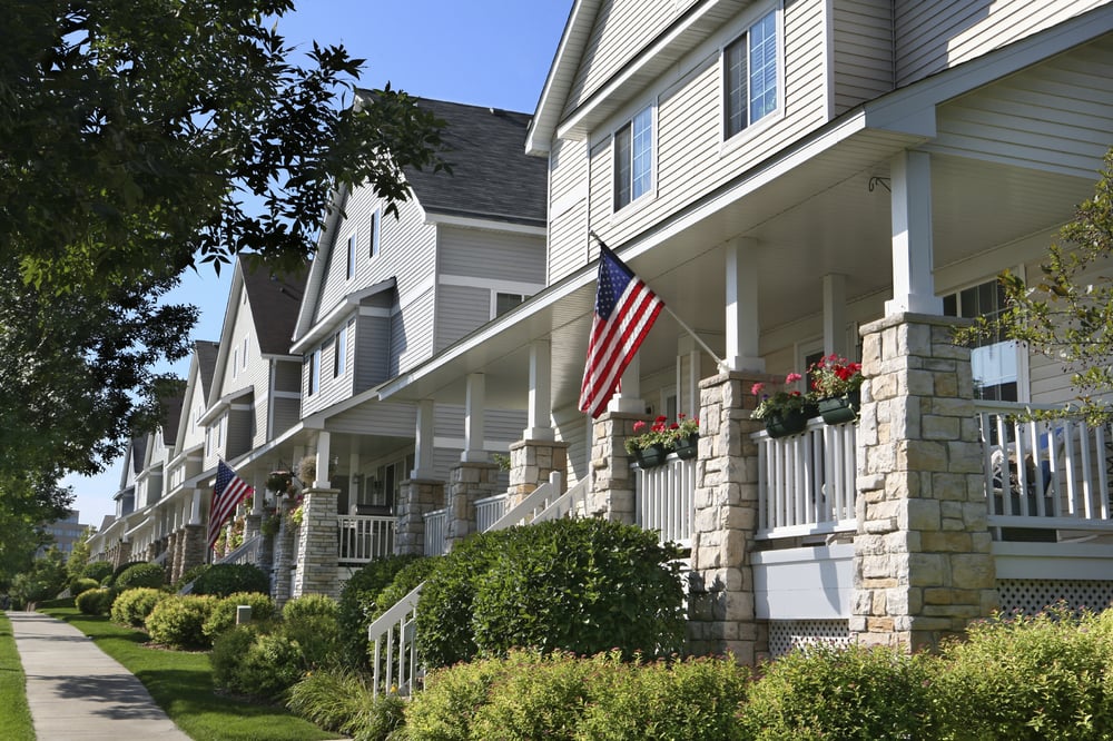 Neighbor's Financial Corporation